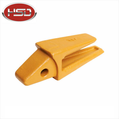 PC200 PC220 excavator parts bucket attachments 205-70-68141