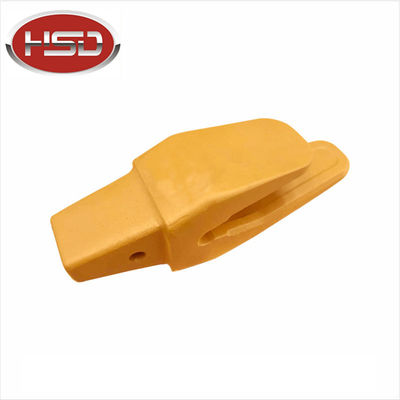 excavator spare parts tooth adapter TB00821 for EX350