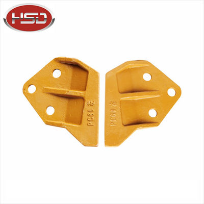 Side cutter 9W1876 3G8294 7T6588 grader blade end bit