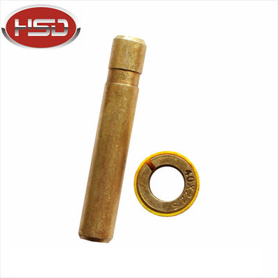 Superior Alloys 8E8409 Tooth Lock Pin For Excavator