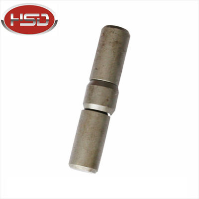 Superior Alloys 8E8409 Tooth Lock Pin For Excavator