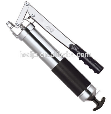 C-805 mini hand grease gun 400CC for cars and trucks