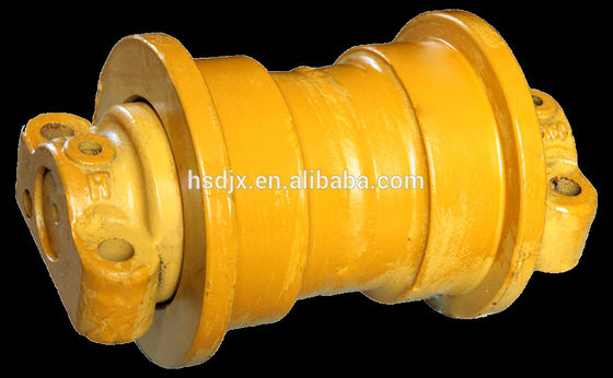 Hitachi EX60-1 track roller for wholesale
