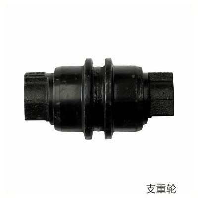 China supplier custom excavator track roller for sale