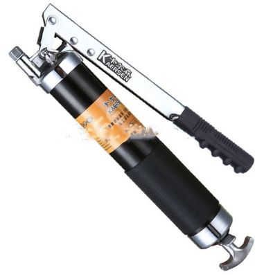 500CC High Pressure Hand Held Grease Gun For Car