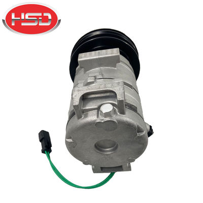 DLS170202 Excavator Starter Motor 24v For 320C