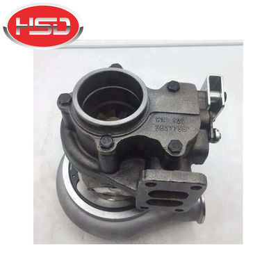 Engine Parts 2881750 Excavator Turbocharger For PC220-8