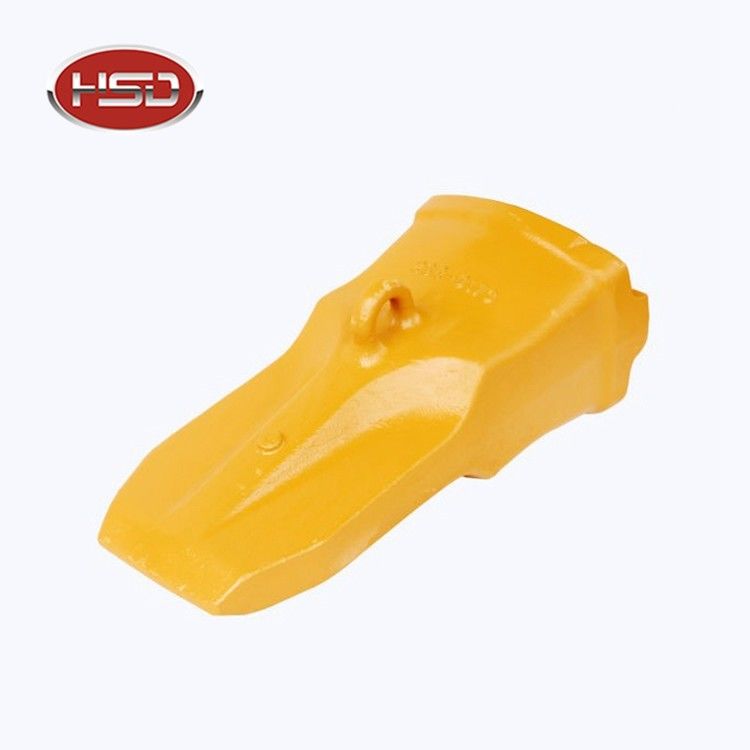 232-0173 Excavator Bucket Teeth Spare For Sale