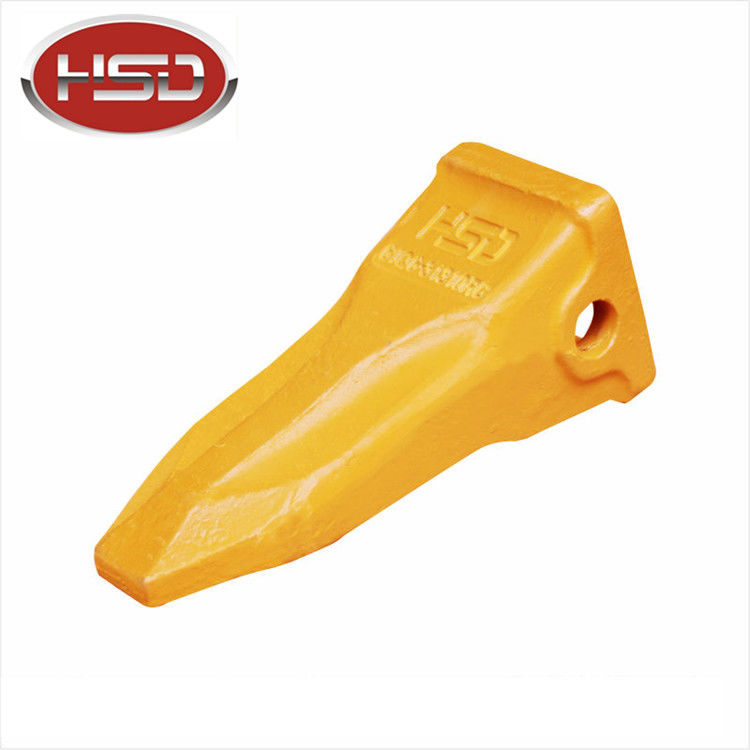 excavator parts replacement bucket teeth