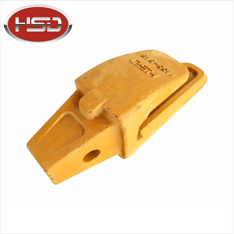 brand new excavator parts bucket tooth adapter 1455-6465