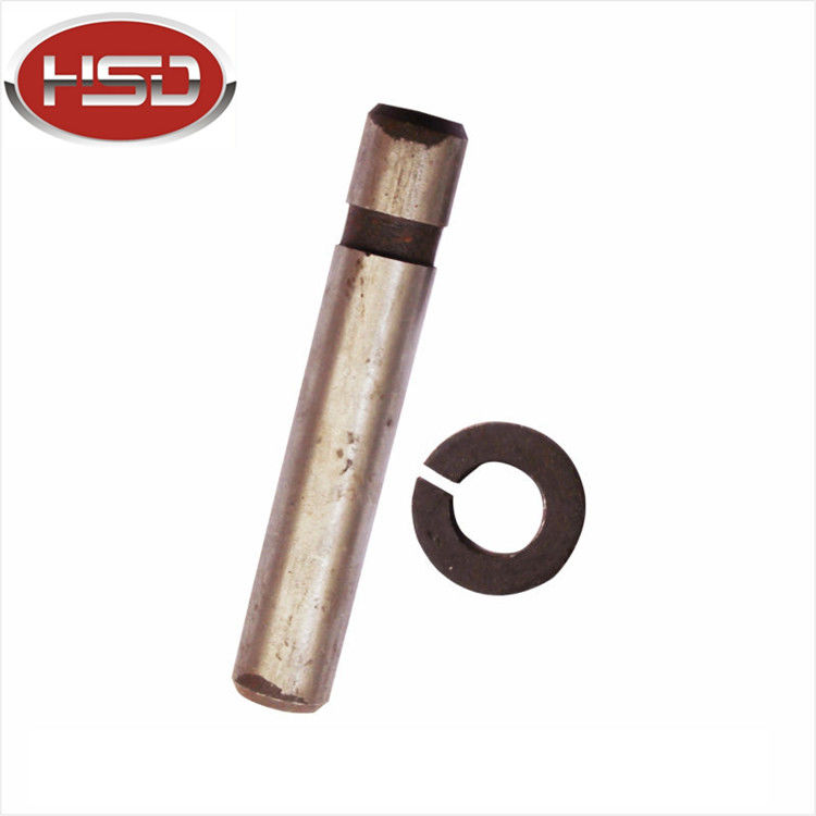 8E0468 8E0469 8E8469 Excavator Bucket Tooth Pin