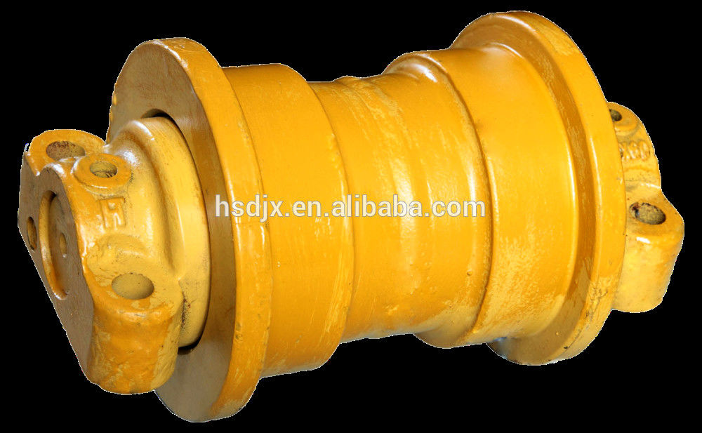 Hitachi EX60-1 track roller for wholesale