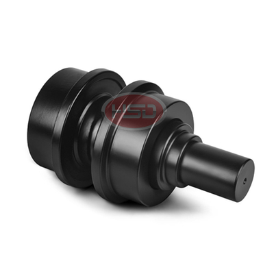 PC200 PC200-5 PC200-3 PC200-5A/B/C/D Ρολάρι μεταφοράς για μέρη υποδομής εκσκαφέα
