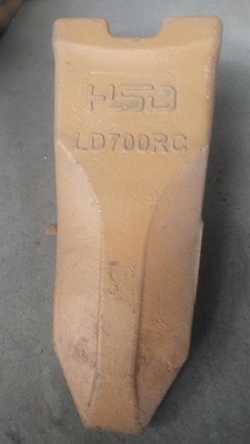 LD700RC Δόντια κουβάς βράχου για εξορυκτικούς εξορυκτικούς εξορυκτικούς εξορυκτικούς εξορυκτικούς εξορυκτικούς εξορυκτικούς εξορυκτικούς εξορυκτικούς εξορυκτικούς εξορυκτικούς εξορυκτικούς εξορυκτικούς εξορυκτικούς εξορυκτικούς εξορυκτικούς εξορυκτικούς εξορυκτικούς εξορυκτικούς εξορυκτικούς εξορυκτικούς εξορυκτικούς εξορυκτικούς εξορυκτικούς εξορυκτικούς εξορυκτικούς εξορυκτικούς εξορυκτικούς εξορυκτικούς εξορυκτικούς εξορυκτικούς εξορυκτικούς εξορυκτικούς εξορυκτικούς εξορυκτικούς εξορυκτικούς