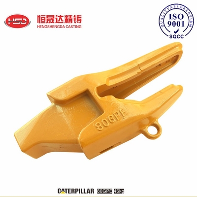 EC700 80GPE 65GPE 55GPE 40GPE 30GPE 20GPE