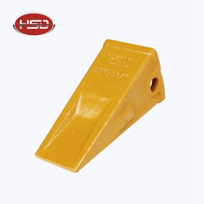 2713-9041 δόντια κουβάς για